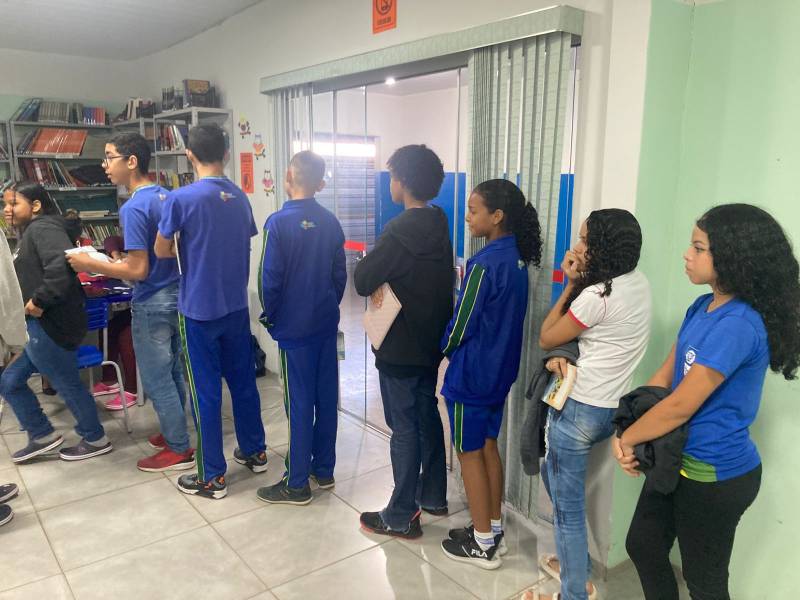 WhatsApp Image 2025-05-30 at 08.30.55 (1).jpeg